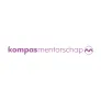 Logo Kompas Mentorschap