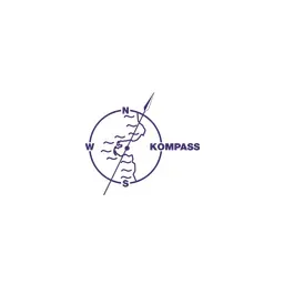 KOMPASS gGmbH