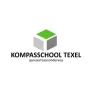 Logo Kompasschool Texel