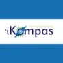 Logo CBS 't Kompas