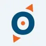 Logo Kompas Werkt