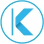 Logo Kompas Zuidlaren