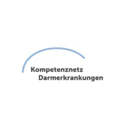 Kompetenznetz Darmerkrankungen e.V.