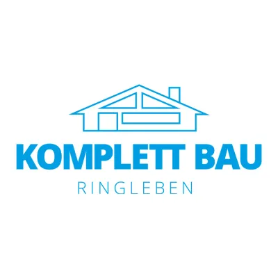 Komplett Bau Ringleben GmbH