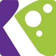 Komprise logo