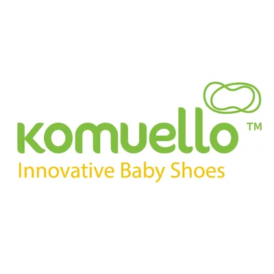 Komuello logo