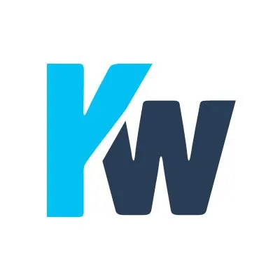 company_logo