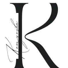 Komyosha