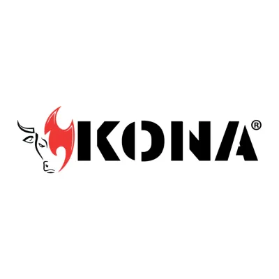 Kona (official store)