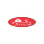 Logo Konak Pizzeria Doner Kebab