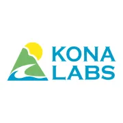 KIona Labs