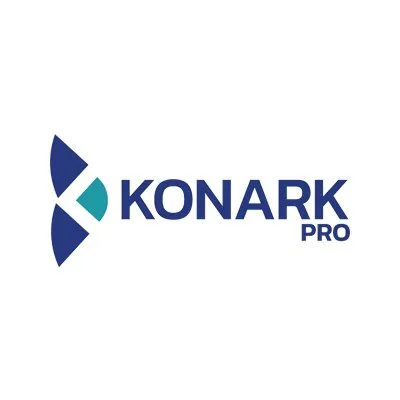 KonarkPro