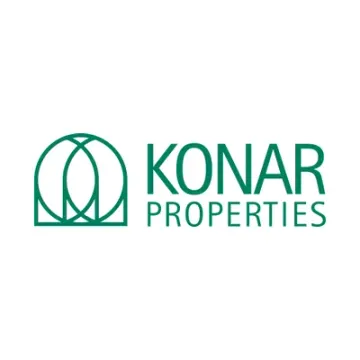 Konar Properties Logo
