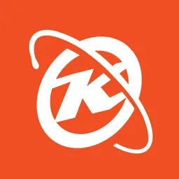 Kona