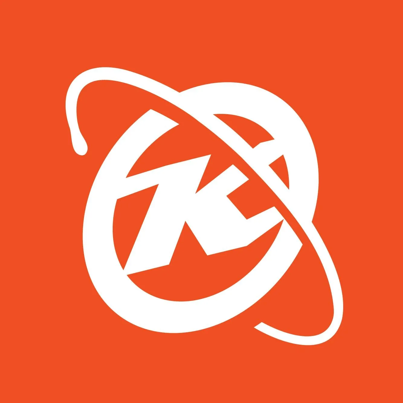 Kona Bicycles