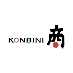 Konbini