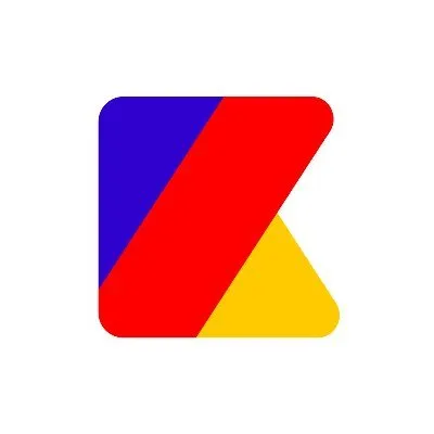 company_logo