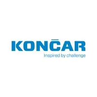 Koncar D&ST Logo