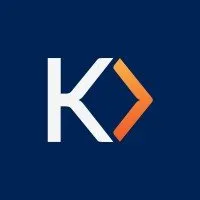 Koncert logo