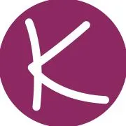 Konditor Logo