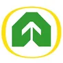 Logo Kondor Wessels Amsterdam