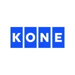 Kone Elevators Pty Ltd Logo