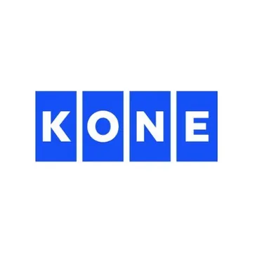 KONE Logo