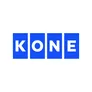 Logo Kone