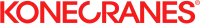 Konecranes logo