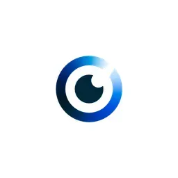 Konect.ai logo