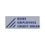 Kone Employees Credit Union
