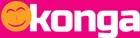 Konga logo