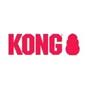 KONG Company logo