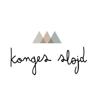 kongessloejd.fr logo