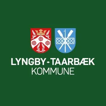 Kongevejens Skole logo