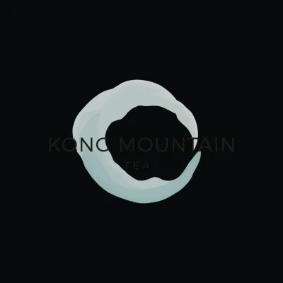 Kongmountaintea
