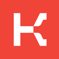 Kong logo