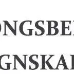 KONGSBERG REGNSKAPSTJENESTER AS