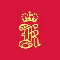 Kongsberg Norcontrol logo