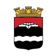 Kongsvinger kommune-company-logo