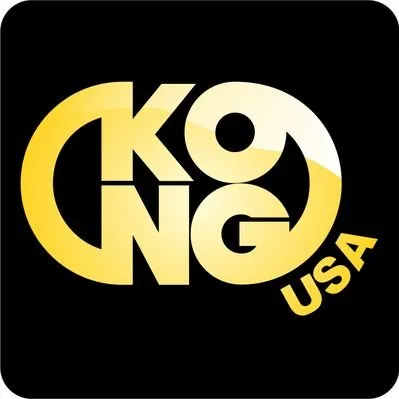 Kongusa