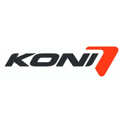 KONI France logo