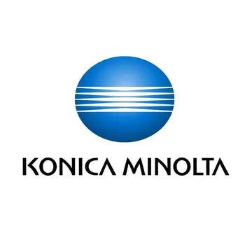 Danka Office Imaging Co.