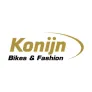 Logo Konijn Cycling Centre