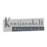 Logo Konijnenbelt - Grotestraat