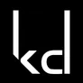 Logo Konijnendijk Mode