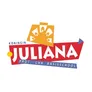 Logo Koningin Julianaschool