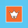 Logo Koningskind kinderopvang Druten