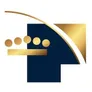 Logo Koninklijke Woudenberg