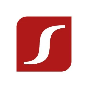 Tms Brokers Konkurs Inwestycyjny